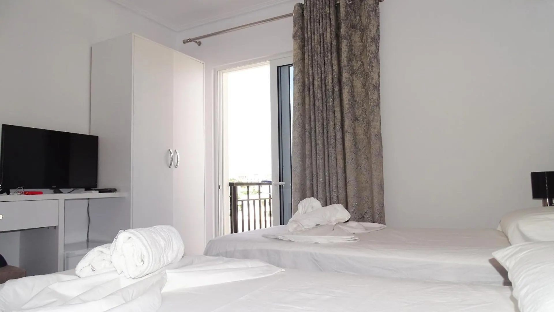 Hotel Keli Ksamil 0*,  Albania
