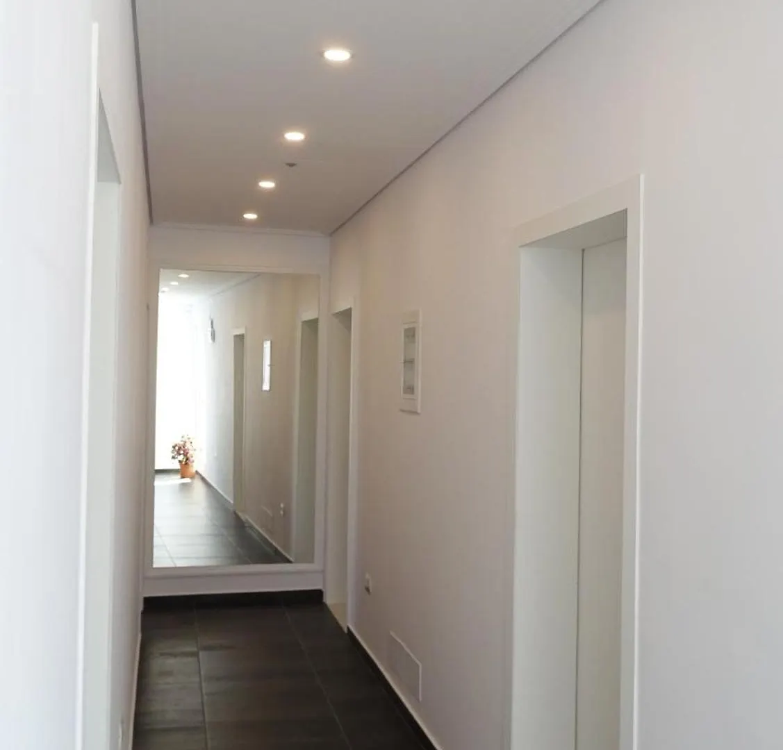 קסאמיל Hotel Keli