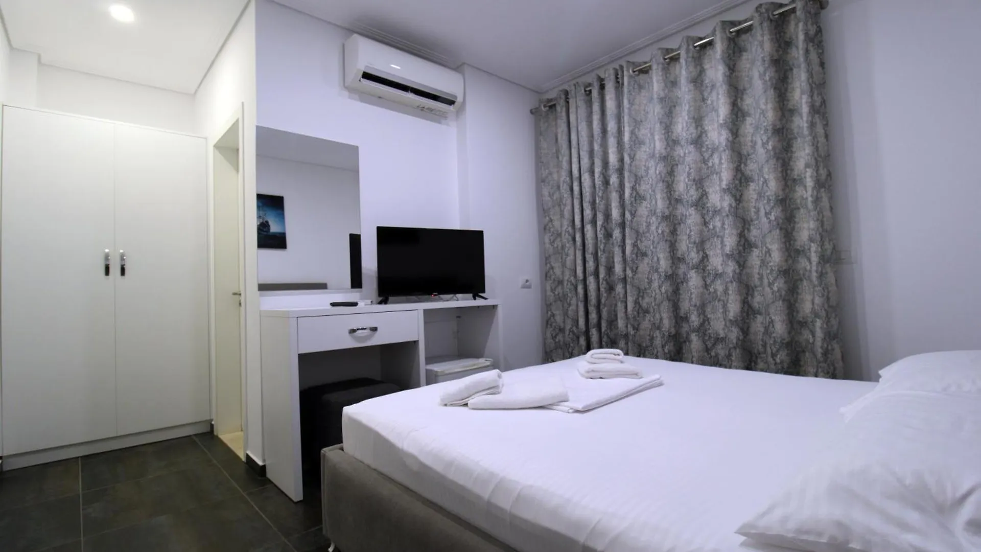קסאמיל Hotel Keli