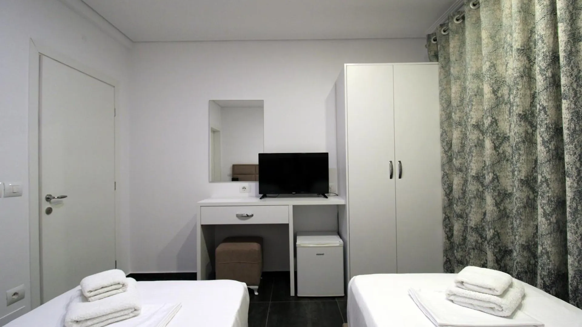 קסאמיל Hotel Keli