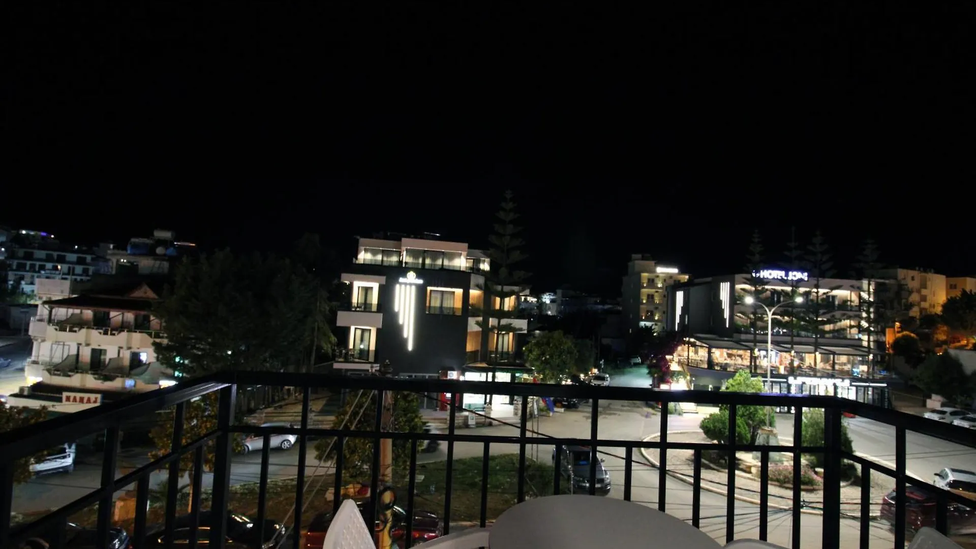 קסאמיל Hotel Keli 0*,